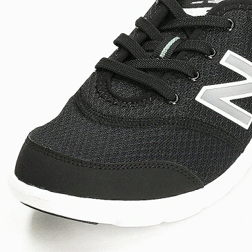 NEWBALANCE／ニューバランス／WA315B／ウォーキングシューズ／ニューバランス（new balance）