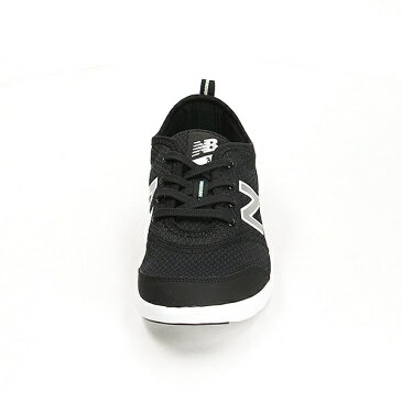 NEWBALANCE／ニューバランス／WA315B／ウォーキングシューズ／ニューバランス（new balance）