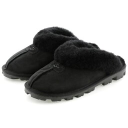 UGG(R)/アグ(R) / W COQUETTE / コケット／UGG（UGG）