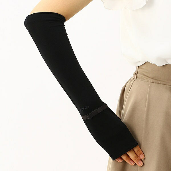 フルラ手袋（UV手袋）／フルラ（手袋）（FURLA(GLOVES)）のサムネイル