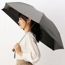 日傘(3段/折りたたみ/ミニ/晴雨兼用)【軽量/遮光&UV遮...
