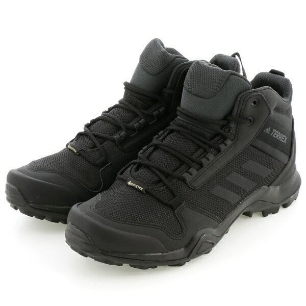 adidas / TERREX　AX3　MID　GTX / テレックス／アディダス