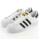 adidas Originals/アディダスオリジナルス/SUPERSTAR VEGAN／アディダス オリジナルス（adidas originals）