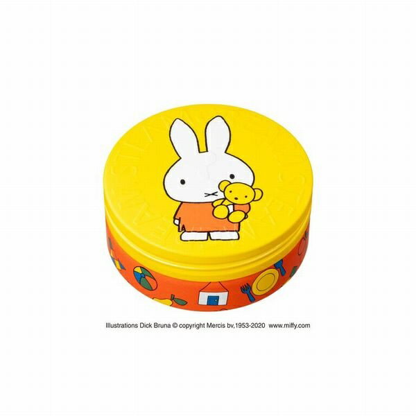 ミッフィートクマチャン／スチームクリーム（STEAM CREAM）のサムネイル