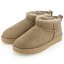 UGG//W CLASSIC ULTRA MINI/饷å ȥ ߥˡUGGUGG