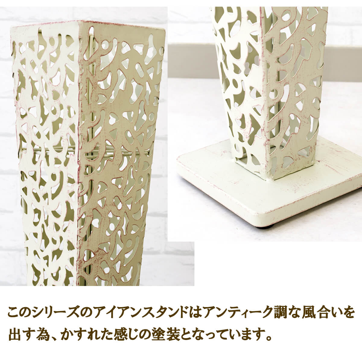 国内正規総代理店アイテム Pa165 モデルハウス 造花スタンドアレンジ チューリップ ガーベラ 春装飾 アイアンスタンド おしゃれ Pa165 フラワーアレンジメント アイアンスタンド フラワーアレンジメント スタンド花 スタンド花 造花 人工観葉植物 開店祝い花