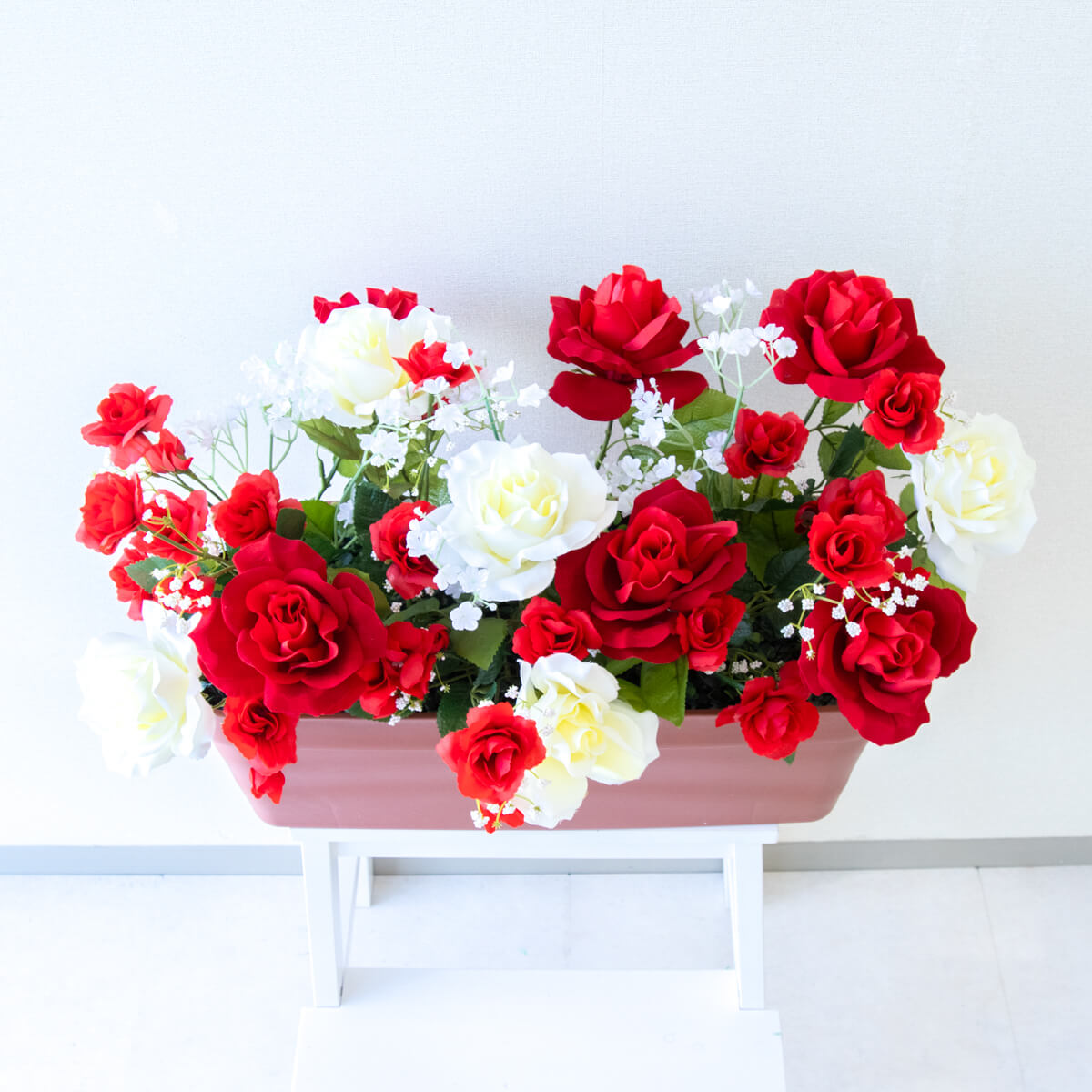 ¤�֥ץ�󥿡� �ե��ץ�󥿡� �ե�����󥸥��� �ե��������꡼�� Ź������ �ǥ����ץ쥤 �ѥ���Ź �������� ����Ÿ���� ��ǥ�ϥ��� ���硼�롼�� ��ǯ ��å�/PF086-LB ¤�֥ץ�󥿡�(������)