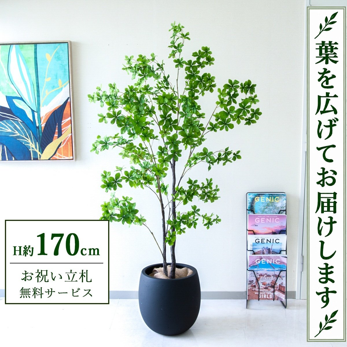 商品画像1