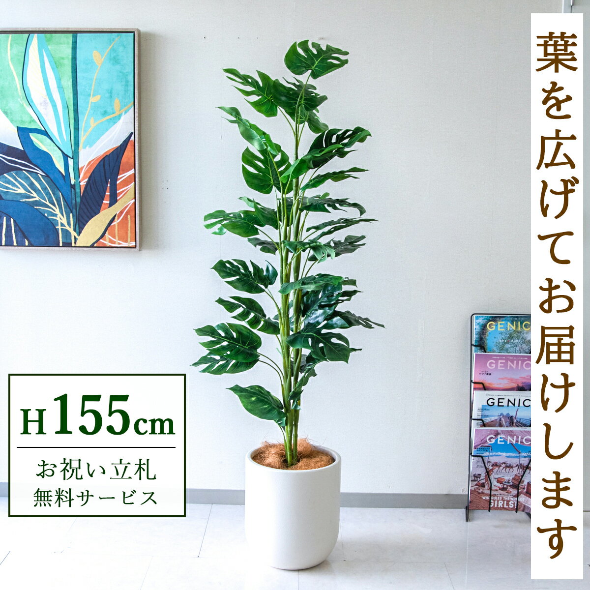 商品画像1