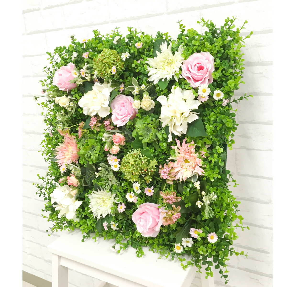 ¤�������в��ܡ��ɡڻܹ��ȼ��͸�����50cm��50cm ���̹��ĥ١��� / �Ȥ߹�碌���ϼ�ͳ���� ���꡼��ѥͥ� �������륰�꡼�� �ե����� �ɳݤ� �͹����� ���� Ź�� Ź�� ���� �ǥ����ץ쥤 ����ƥꥢ ����/PH078(�桼����١����ߥե�)