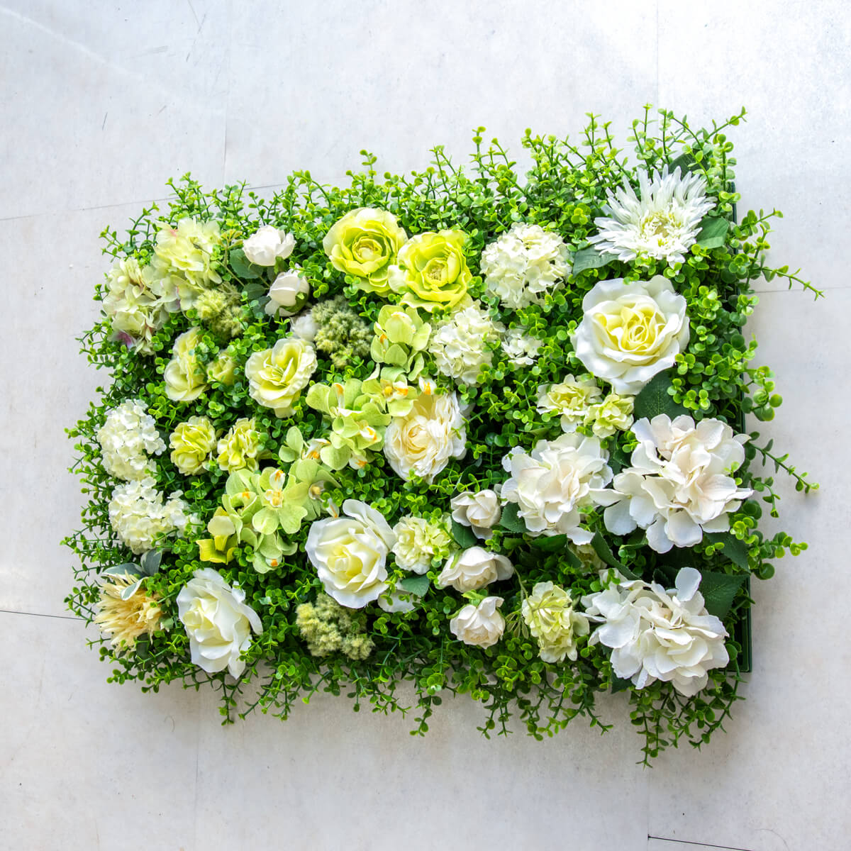 ¤�������в��ܡ��ɡڻܹ��ȼ��͸�����60cm��40cm ���̹��ĥ١��� / �Ȥ߹�碌���ϼ�ͳ���� ���꡼��ѥͥ� �������륰�꡼�� �ե����� �ɳݤ� �͹����� ���� Ź�� Ź�� ���� �ǥ����ץ쥤 ����ƥꥢ ����/PH092(�桼����١����ߥե�)