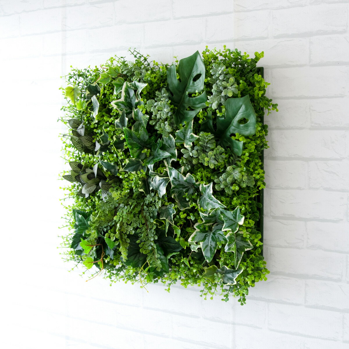 ¤�������в��ܡ��ɡڻܹ��ȼ��͸�����50cm��50cm ���̹��ĥ١��� / �Ȥ߹�碌���ϼ�ͳ���� ���꡼��ѥͥ� �������륰�꡼�� �ե����� �ɳݤ� �͹����� ���� Ź�� Ź�� ���� �ǥ����ץ쥤 ����ƥꥢ ����/PH141(�桼����١����ߥǥ�����)