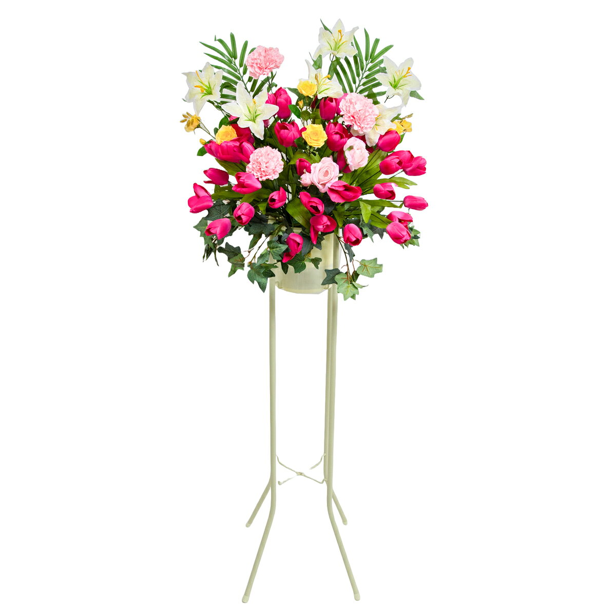 ¤�� �ˤ��� ��Ź�� ������ɲ� ����� ��Ź ���� ��ž �ե� ���ե� �ץ쥼��� ����󥸥��� �ե����� Ź�� ���٥�� ��˥塼���� �����ץ� ����Ÿ���� �ѥ���Ź 1������ 1�ʥ������ A-1��PS143-1-DANSTAND-WH ¤�֤��ˤ����ʥ�����ɲ�/WH������ɡ�