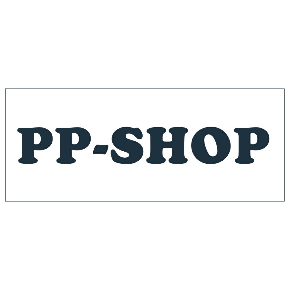 Shop icon