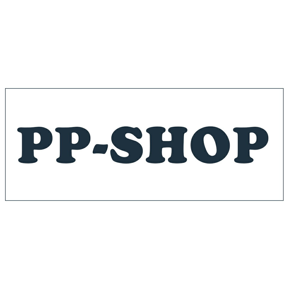 造花と人工観葉の店舗装飾 PP-SHOP