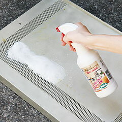 業務用 万能ピカクリーナー(6本セット)