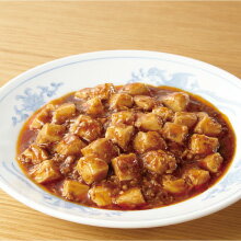 陳建一　陳麻婆豆腐丼30袋