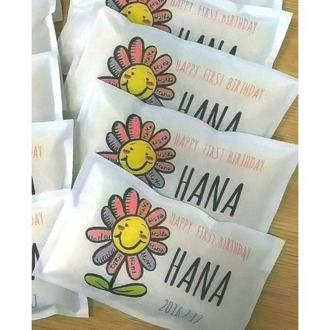 1�ФΤ��ˤ��ˡ�1����memory�ʥޥ� ���꡼�ˡڤ��֥С������ʾ�ʬ�������סˡ�