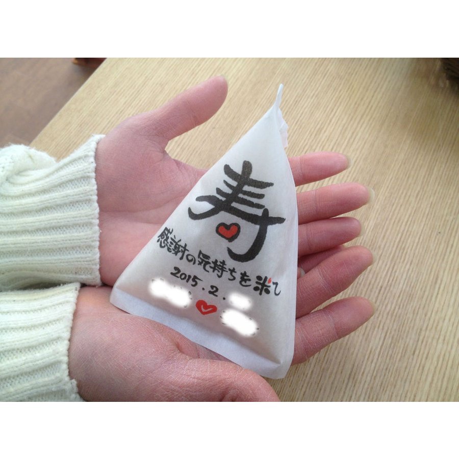 ���ƥץ����եȡ���1�祿���סڹ��⻺��ʣ�������ơˡۥե륫�顼����