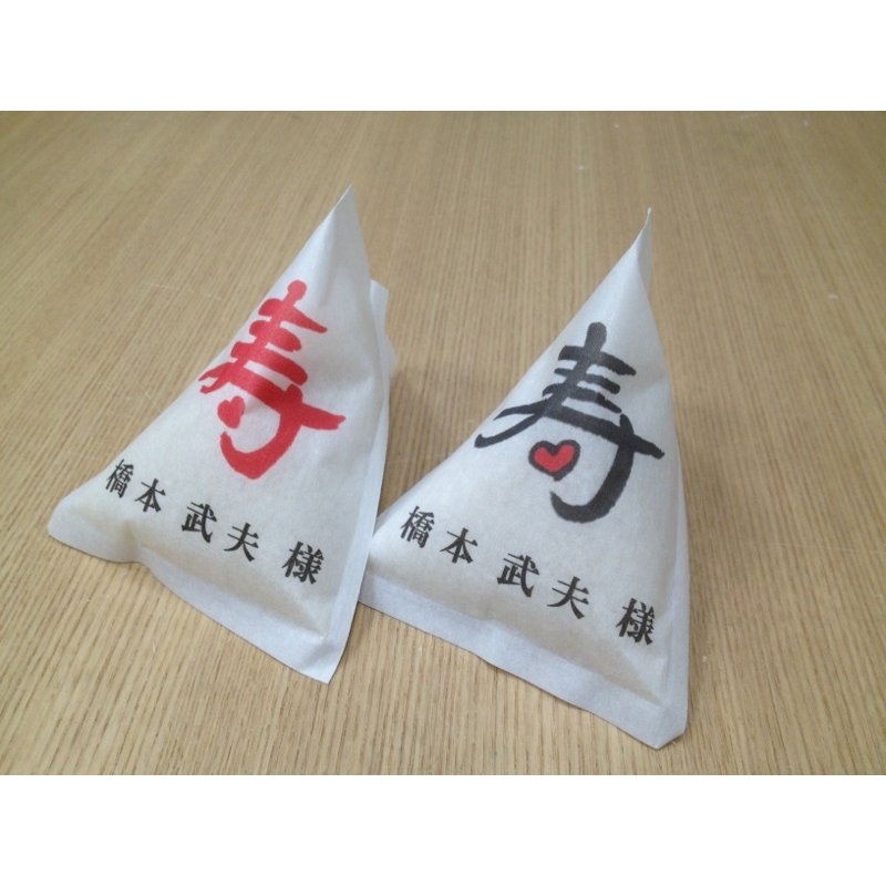 ���ƥץ����եȡ� �ʻ��С������ �ۡ���1�祿����