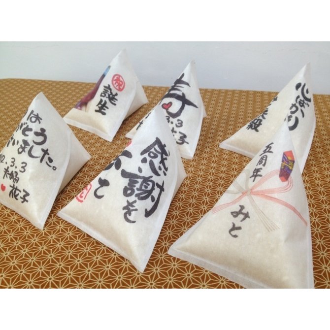 ���ƥץ����եȡ���2�祿���סڻ��Ÿ��������ҥ���ۥե륫�顼����