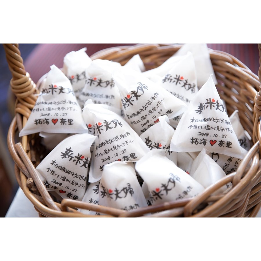 ���ƥץ����եȡ���1�祿���סڹ��⻺��ʣ�������ơˡ�2������(������)