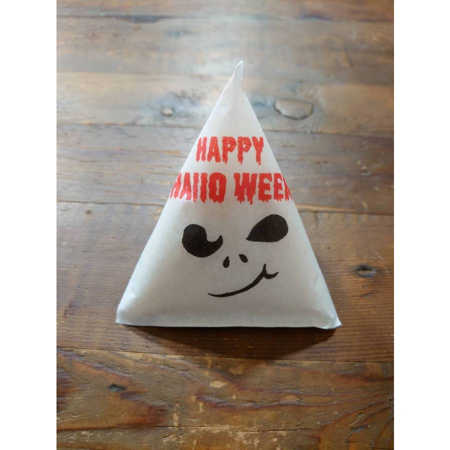 Halloween��RiceGift����Ω�λ��ѷ��С���������1�祿���סڻ��Ÿ��������ҥ����