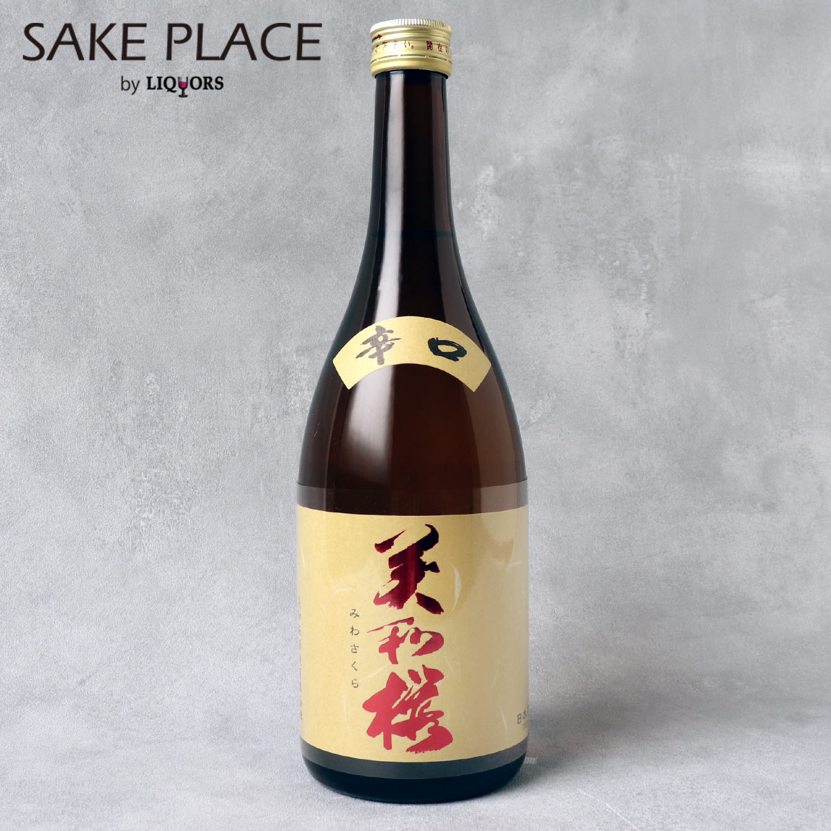 ���º� �ɸ� �ܾ�¤�� 720ml ���º���¤ ���� ���� ���ܼ� SAKE ������� ���ե� ��� ���� ������ ��� ������