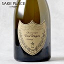 ドン・ペリニヨン 2012年 750ml シャンパン 白 フランス シャンパーニュ ワイン 飲み比べ ギフト 御祝 御礼 誕生日 内祝 御中元 お中元 夏ギフト