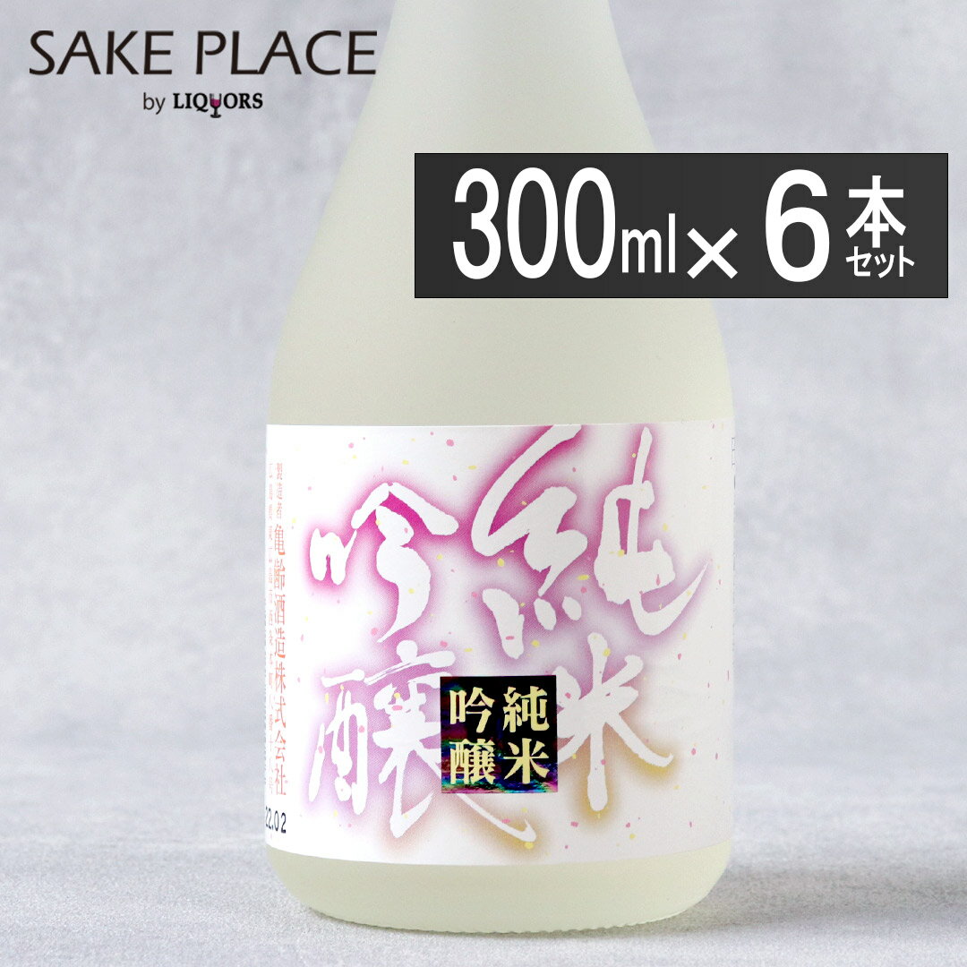  ƶ 300ml 6 ¤ 縩 칭 Į ܼ 渵 渵 ƥե