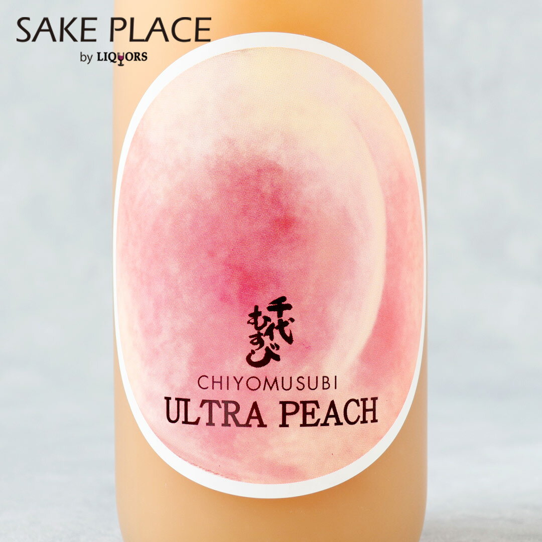 ULTRA PEACH 720ml हӼ¤ Ļ踩  ꥭ塼  ե    