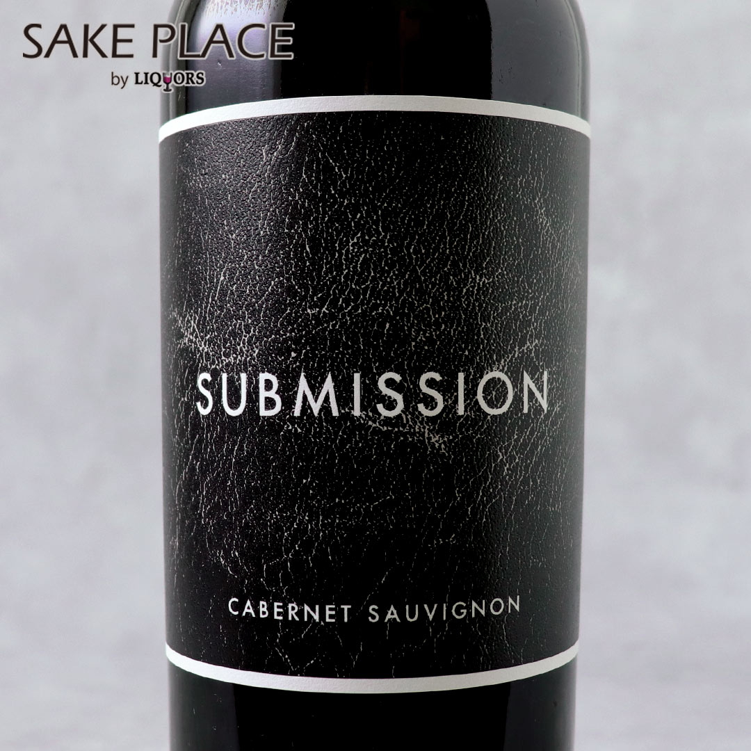 SAKE PLACEʹϼȥ磻ˤ㤨֥֥ߥå ٥ͥ˥ 750ml ֥磻 ꥫ ե˥ ʥѡפβǤʤ2,257ߤˤʤޤ