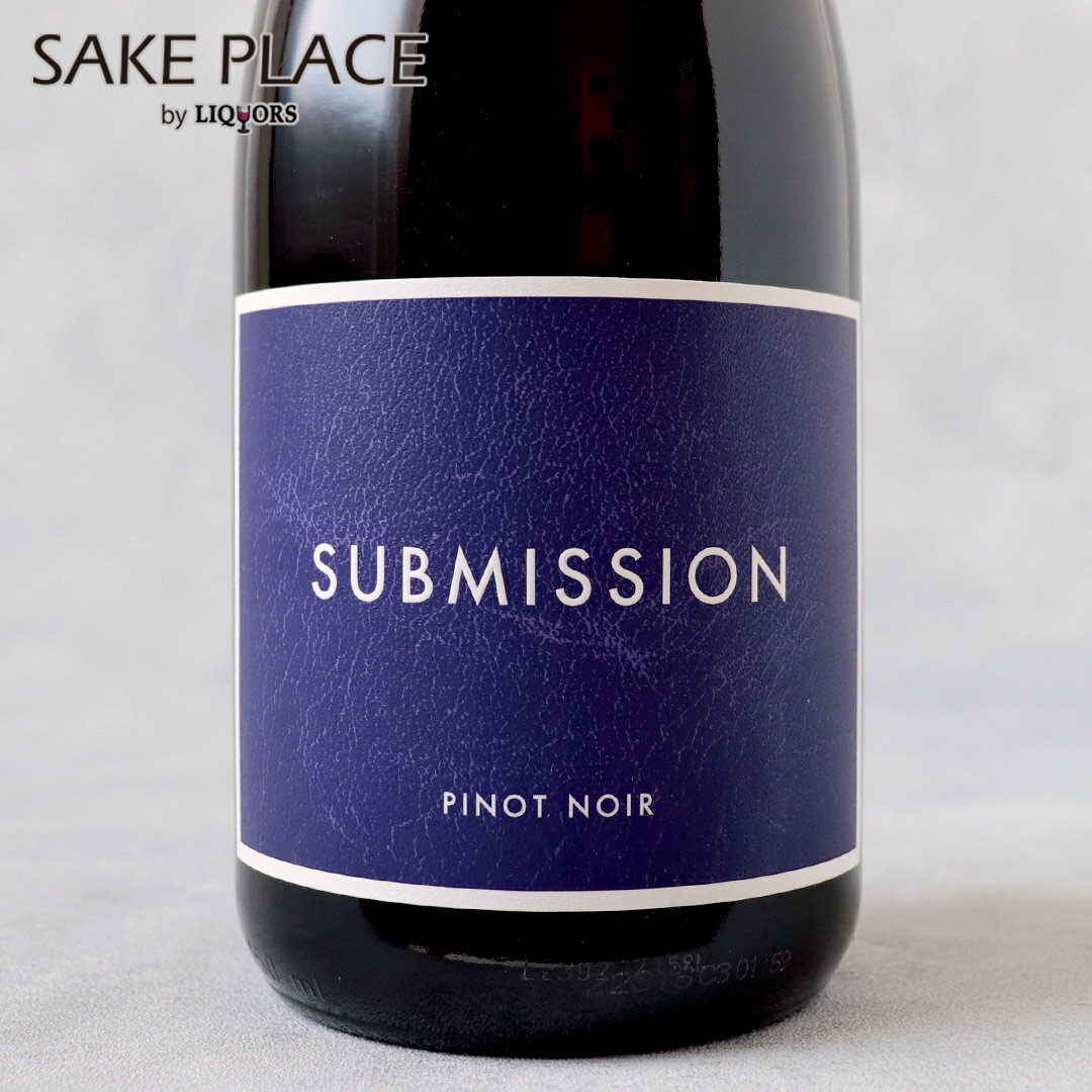 SAKE PLACEʹϼȥ磻ˤ㤨֥֥ߥåԥΥΥ 750ml ֥磻 ꥫ ե˥ ʥѡפβǤʤ2,257ߤˤʤޤ