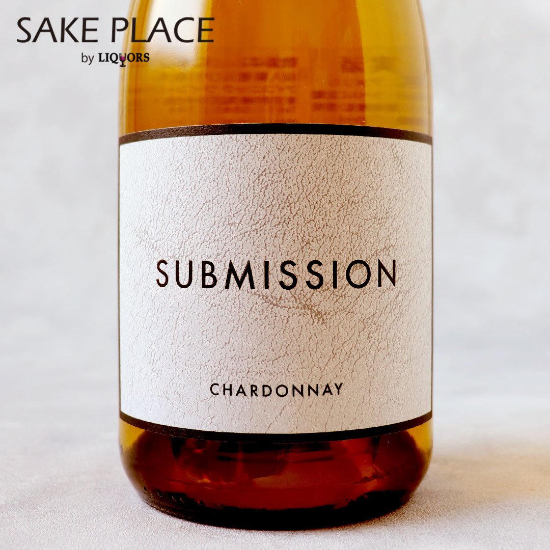SAKE PLACEʹϼȥ磻ˤ㤨֥֥ߥå ե˥ɥ 750ml 磻 ꥫ ե˥ ʥѡפβǤʤ2,257ߤˤʤޤ