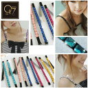 【3980円送料無料】魅せブラストラップ (shoulder-straps-01)