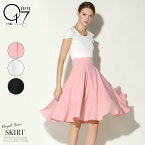 ٤3顼ϥȥ󥰥(skirt-27)ڤ椦ѥå̵ۥȥ󥰥ȥե쥢ۥ磻ȥԥ󥯹֥å奢ӥͥղƤҤߥǥߥ楪ե襤