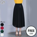 Խ̵ۡ٤룴顼Ǥ⹭İA饤󥰥ե쥢(skirt-51)A饤󥹥ȥե쥢ȥ󥰾磻åۥ磻֥å奢ӥͥղƥߥߥǥ楪ե襤