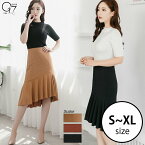 Խ9/13٤룳顼˥åȥեåơ륹(skirt-62)ȥȥȥߥ˾ߥǥ楫奢ӥͥղƽߤҤ楪ե̶OLҲSMLLLXL礭Ưޥ