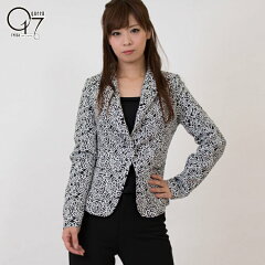 https://thumbnail.image.rakuten.co.jp/@0_mall/017reina/cabinet/outer/jacket/j30-1a.jpg