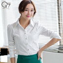 2点購入送料無料フロントレースステッチ柄シフォンブラウス(blouse-51)スキッパーシャツ|シフォンシャツ ブラウス シャツ シフォンブラウス シフォン レディース スキッパーブラウス スキッパー レース