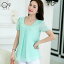 3980̵٤ȾµĹµ֥쥤䡼ɥץ꡼ĥȥåץ (tops-05)