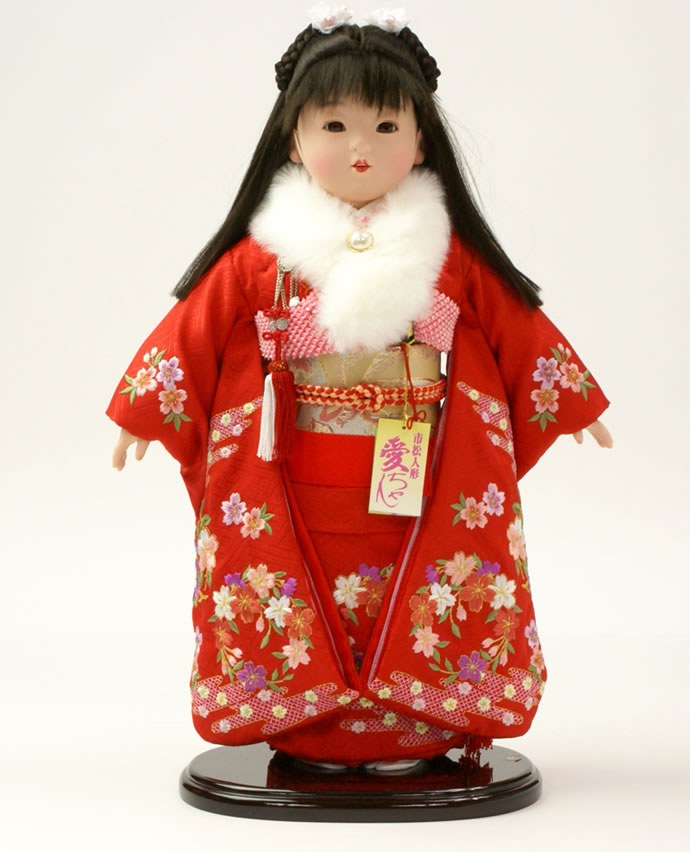 超美品 雛人形 特選 公司作 ひな人形 市松人形 童人形 浮世人形 人形のみ 13号 齋藤公司作 ケース別売り No 086 15年度新作 H223 38a M おしゃれ かわいい 人形屋ホンポ 雛人形 5月人形の人形屋ホンポ Camaramunicipalsrj Mg Gov Br 超美品 雛人形 特選 公司作 ひな人形 市松人形 童人形 浮世人形 人形のみ 13号 齋藤公司作 ケース別売り No 086 15年度新作 H223 38a M おしゃれ かわいい 人形屋ホンポ 雛人形 5月人形の人形屋ホンポ Camaramunicipalsrj Mg Gov Br