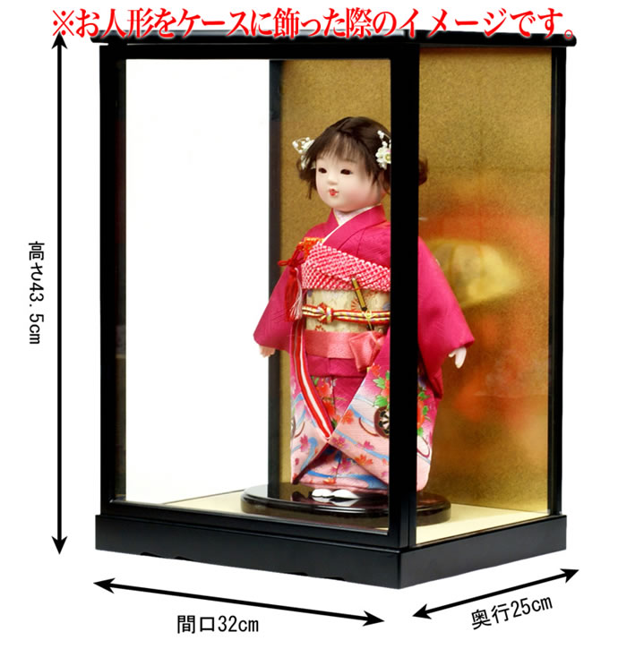 ���ͷ� ���� ���ʺ� �Ҥʿͷ� ��8�極�����ۻԾ��ͷ����� ������ñ�� �Ծ��ͷ� Ƹ�ͷ� �����ͷ� 8�極�������� �ƣ���ʺ� h223-8case ������� ���襤�� �ͷ����ۥ�� �Ҥʺפ�