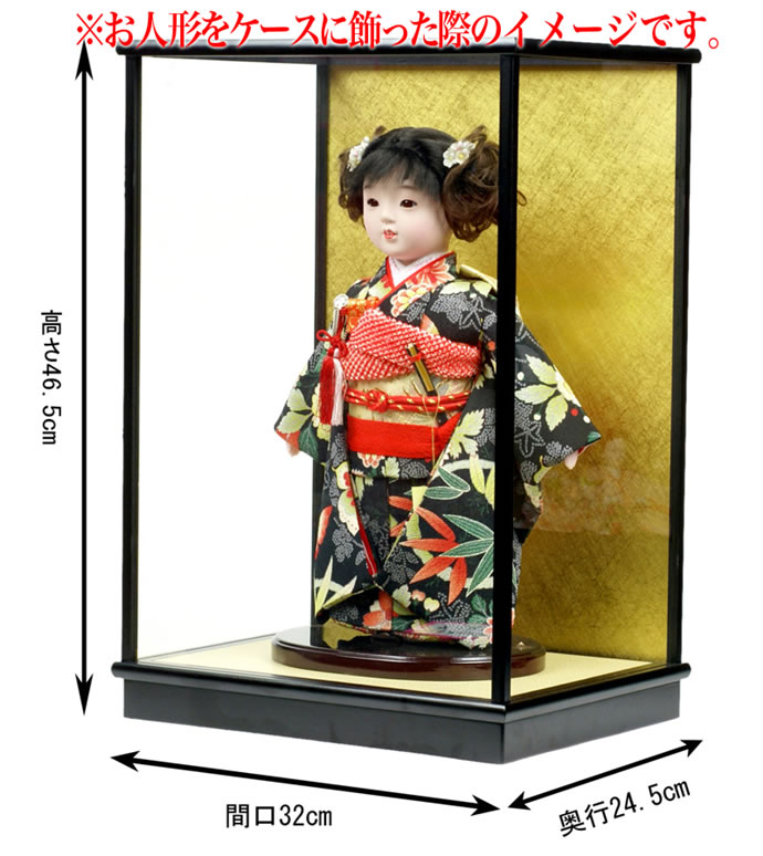 ���ͷ� ���� ���ʺ� �Ҥʿͷ� ��9�極�����ۻԾ��ͷ����� ������ñ�� �Ծ��ͷ� Ƹ�ͷ� �����ͷ� 9�極�������� �ƣ���ʺ� h223-9case ������� ���襤�� �ͷ����ۥ�� �Ҥʺפ�