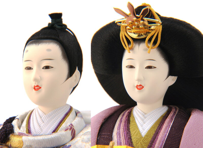 藤匠作 夢雅
