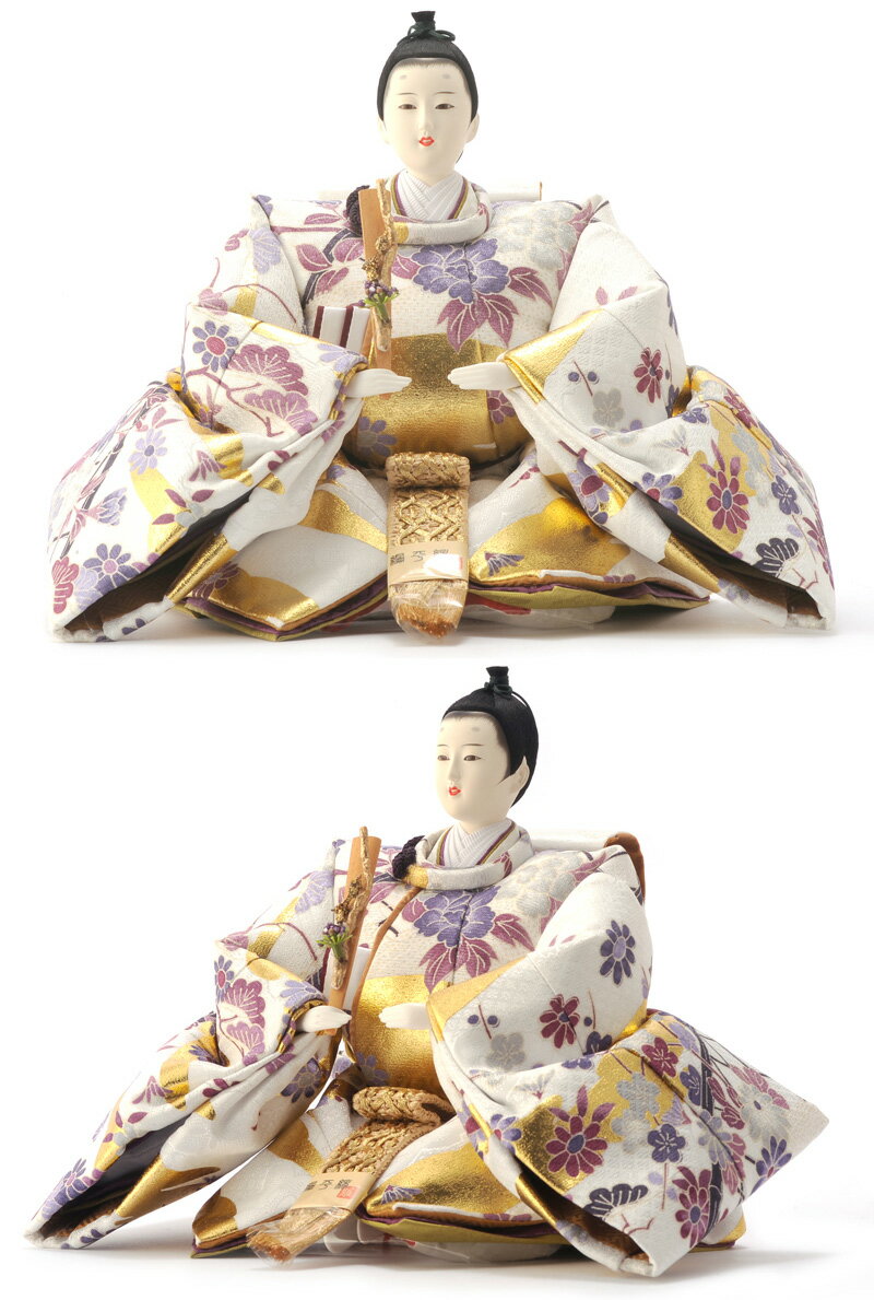 藤匠作 夢雅