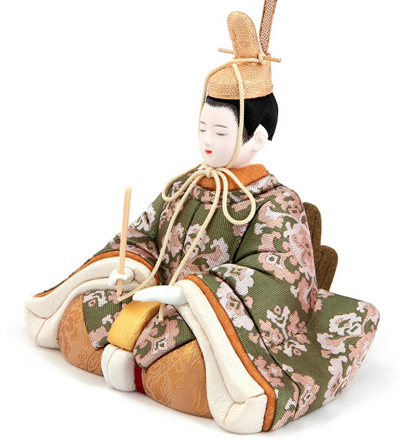 雛人形 コンパクト 一秀 ひな人形 雛 木目込人形飾り 平飾り 雛人形 コンパクト 一秀 ひな人形 雛 木目込人形飾り 平飾り