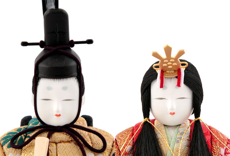 雛人形 コンパクト 一秀 ひな人形 雛 木目込人形飾り 五段飾り 雛人形 コンパクト 一秀 ひな人形 雛 木目込人形飾り 五段飾り
