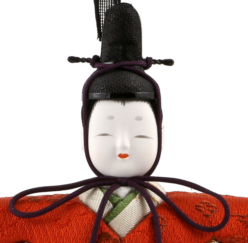 雛人形 コンパクト 一秀 ひな人形 雛 木目込人形飾り 平飾り 雛人形 コンパクト 一秀 ひな人形 雛 木目込人形飾り 平飾り