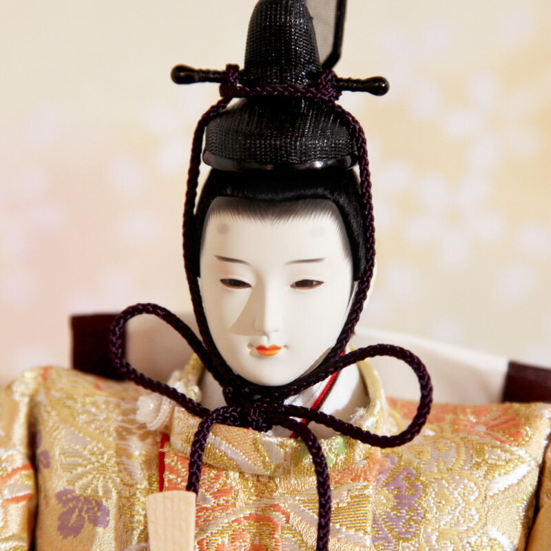 雛人形 久月 ひな人形 雛 三段飾り 三段棚飾り 七人飾り 着付師 雛人形 久月 ひな人形 雛 三段飾り 三段棚飾り 七人飾り 着付師
